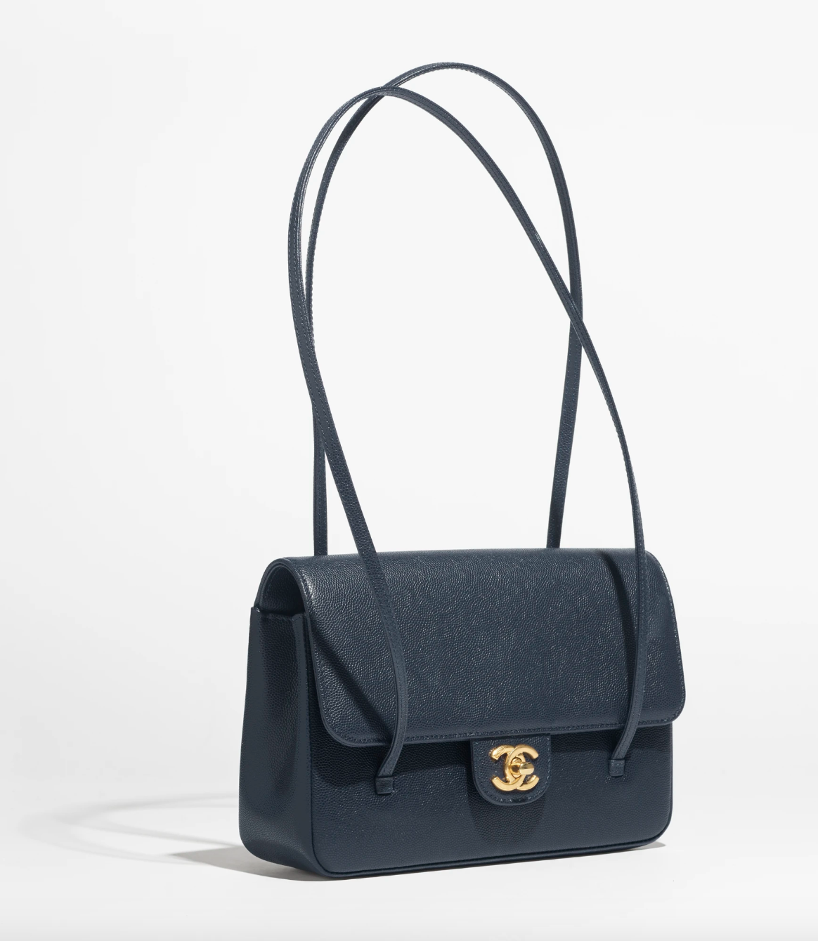 샤넬 스몰 플랩 백 786만원