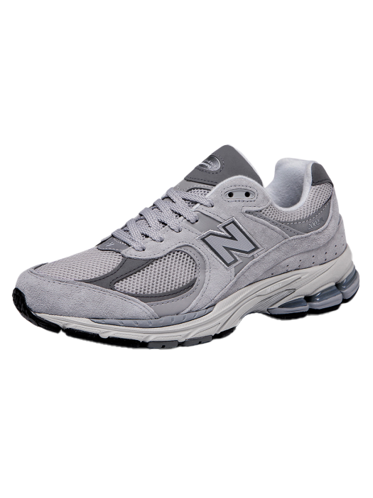 뉴발란스 2002 남여공용 스니커즈