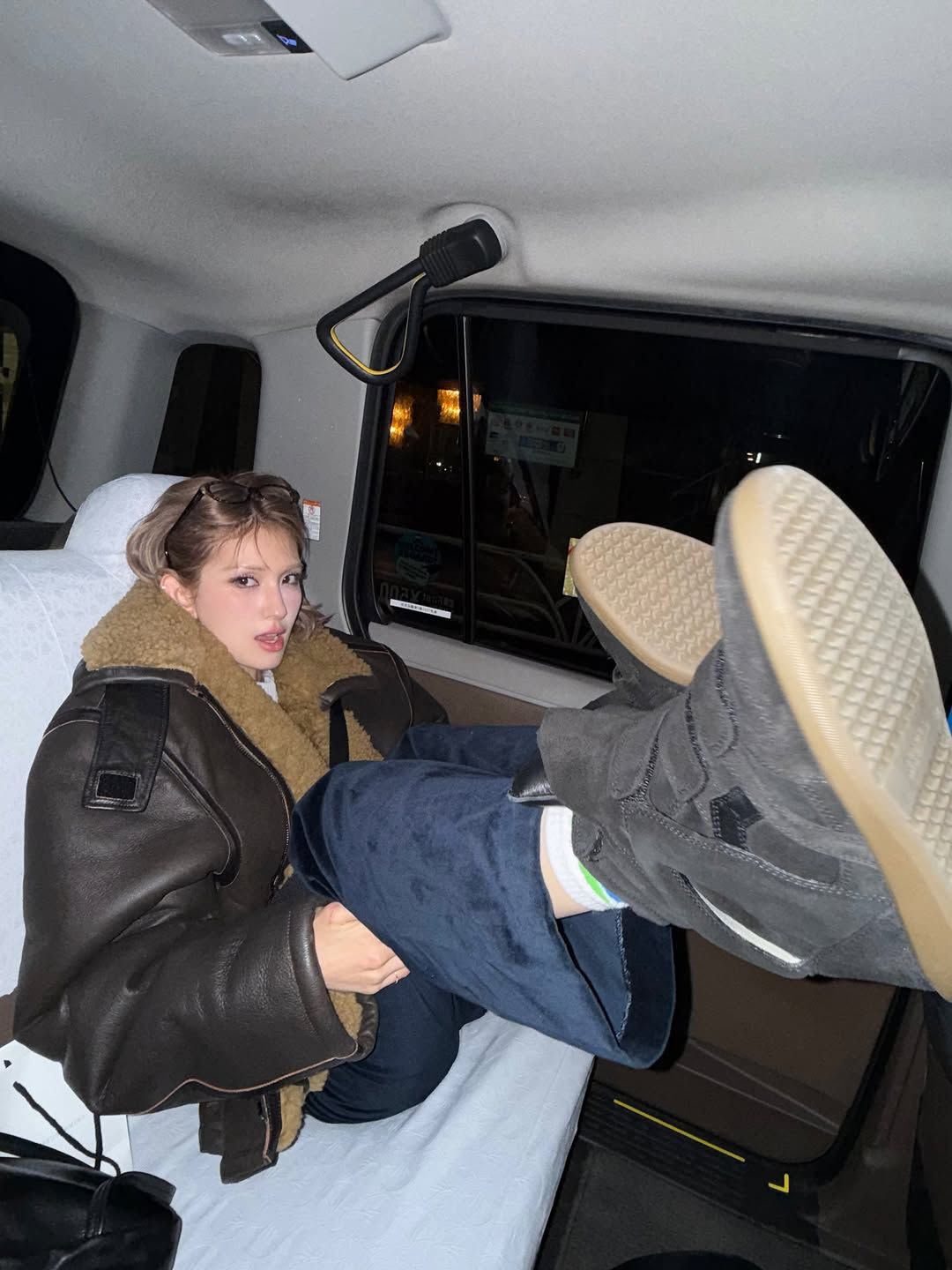 사진/ @somsomi0309