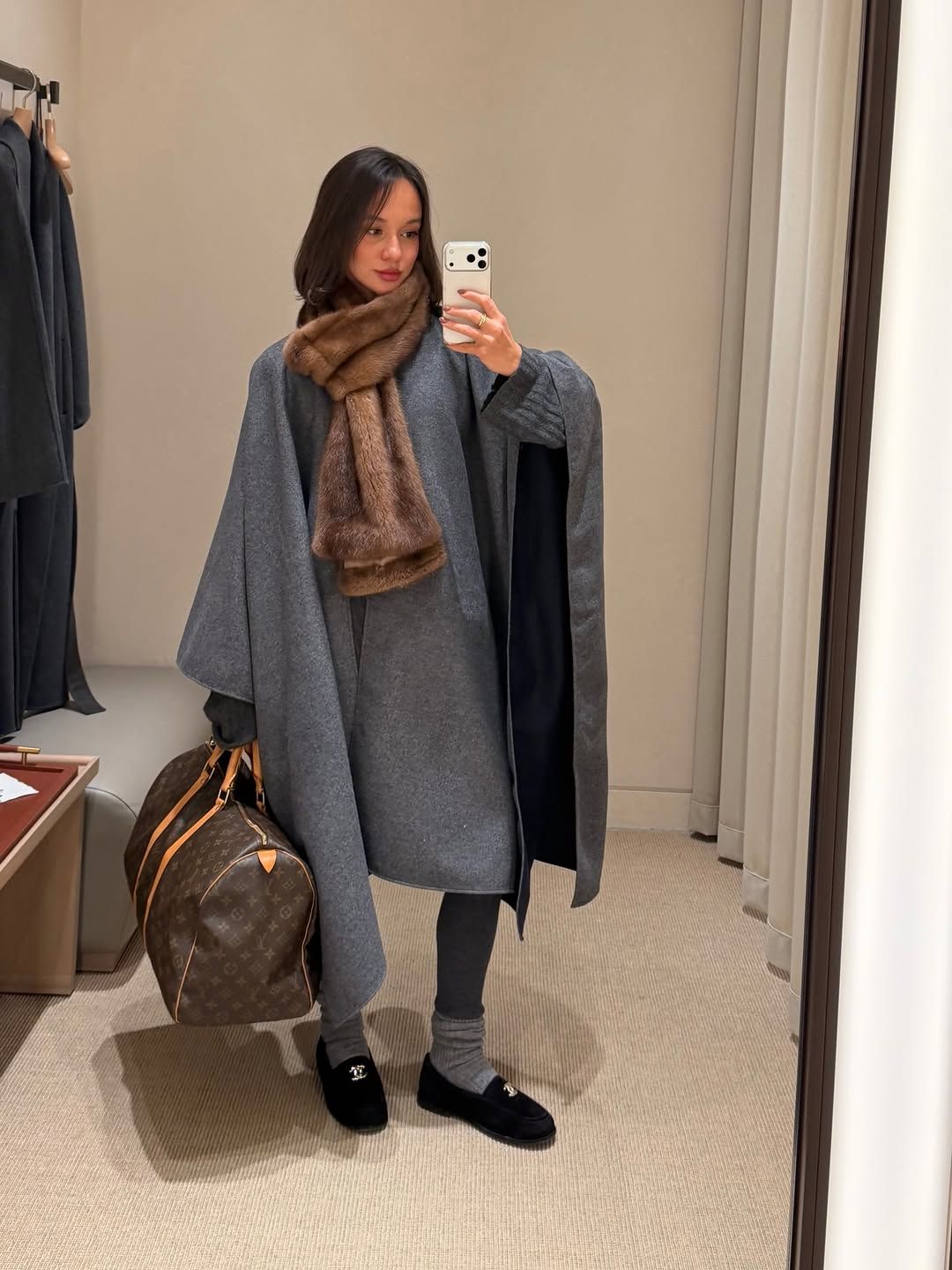 사진/ @azalia_lomakina