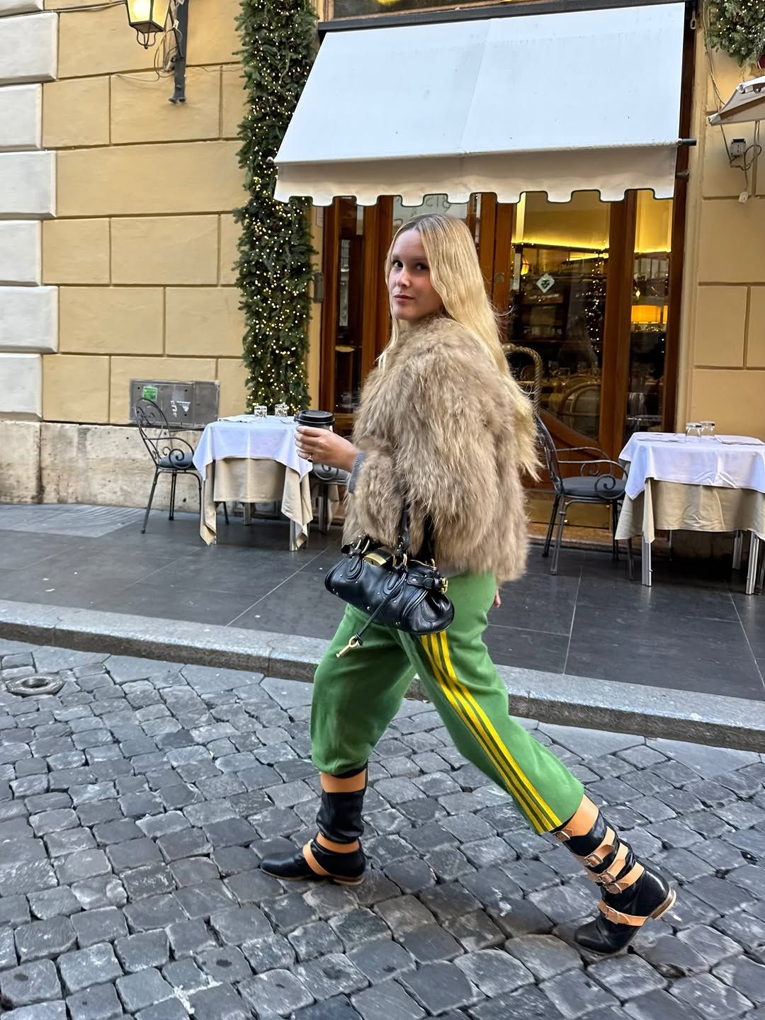 사진/ @luciacuesta_