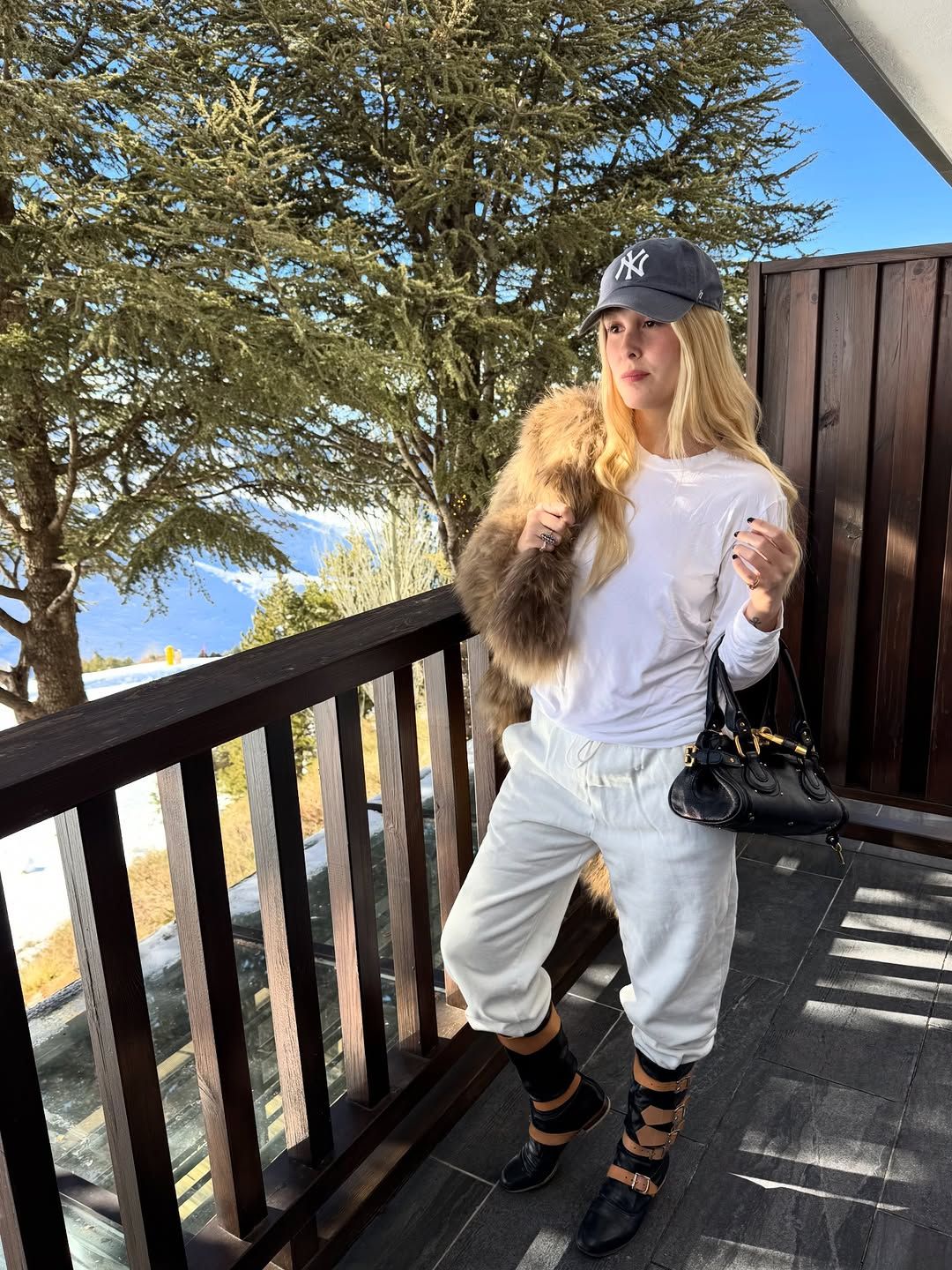 사진/ @luciacuesta_2