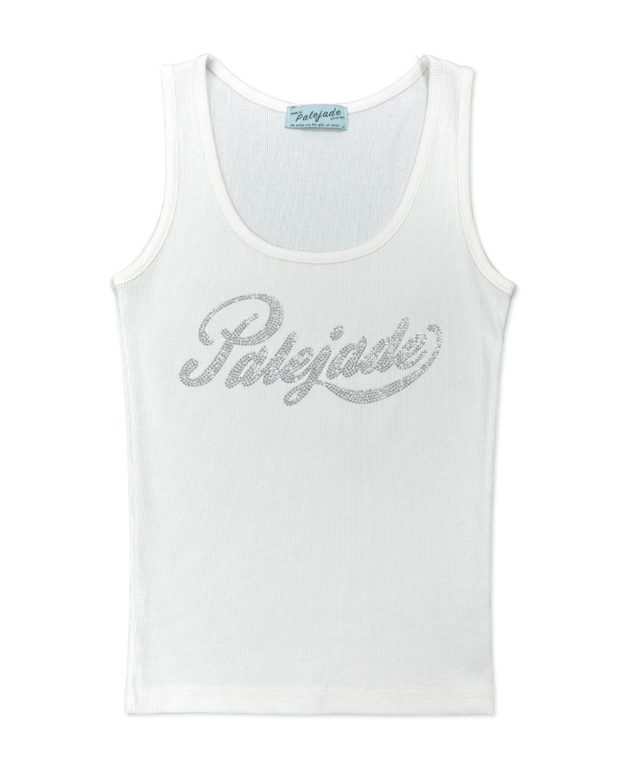 패일 제이드 트윙클 슬리브리스, 가격 미정