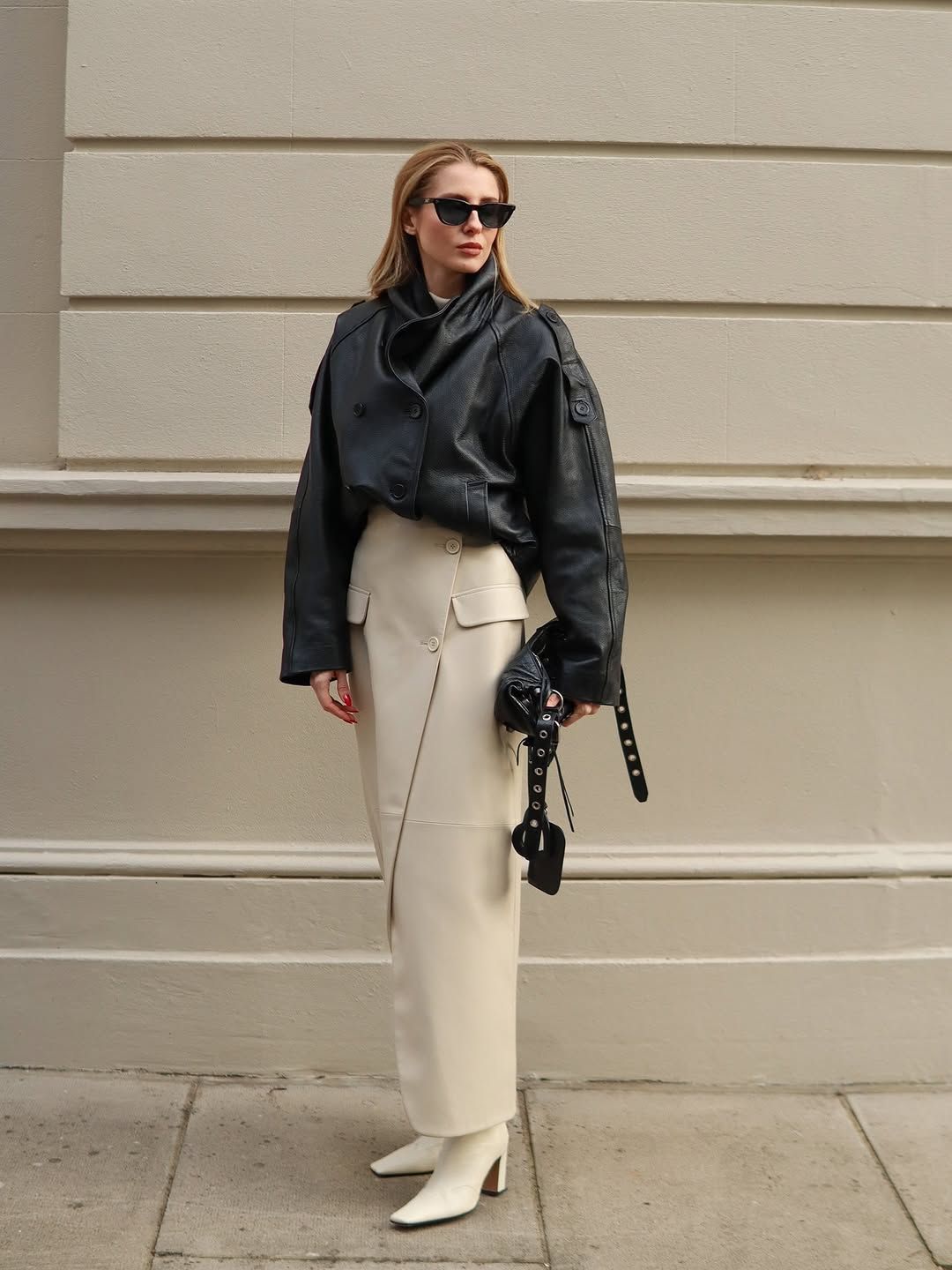 사진/ @valerie.kei