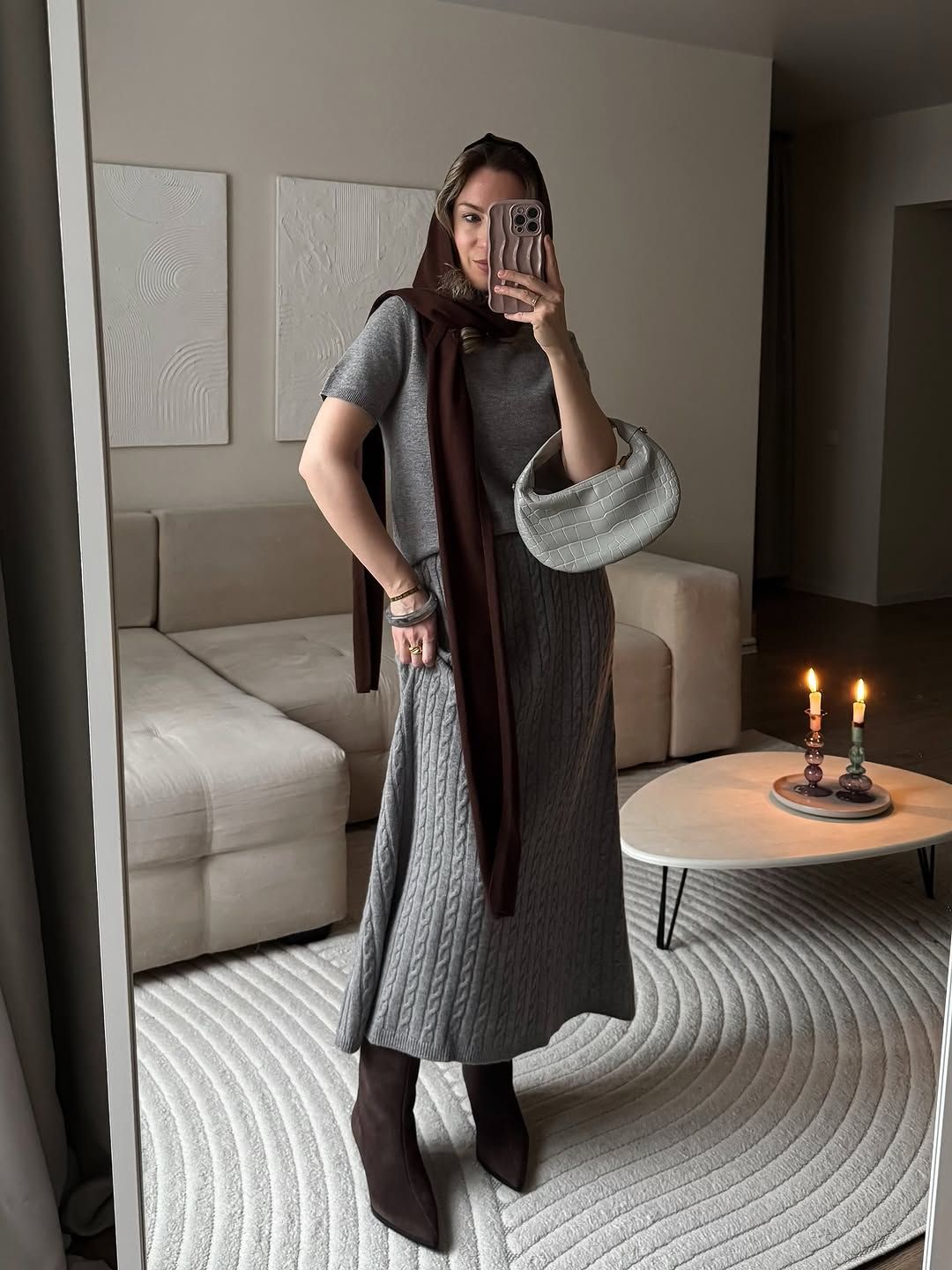 사진/ @ritamaslova_