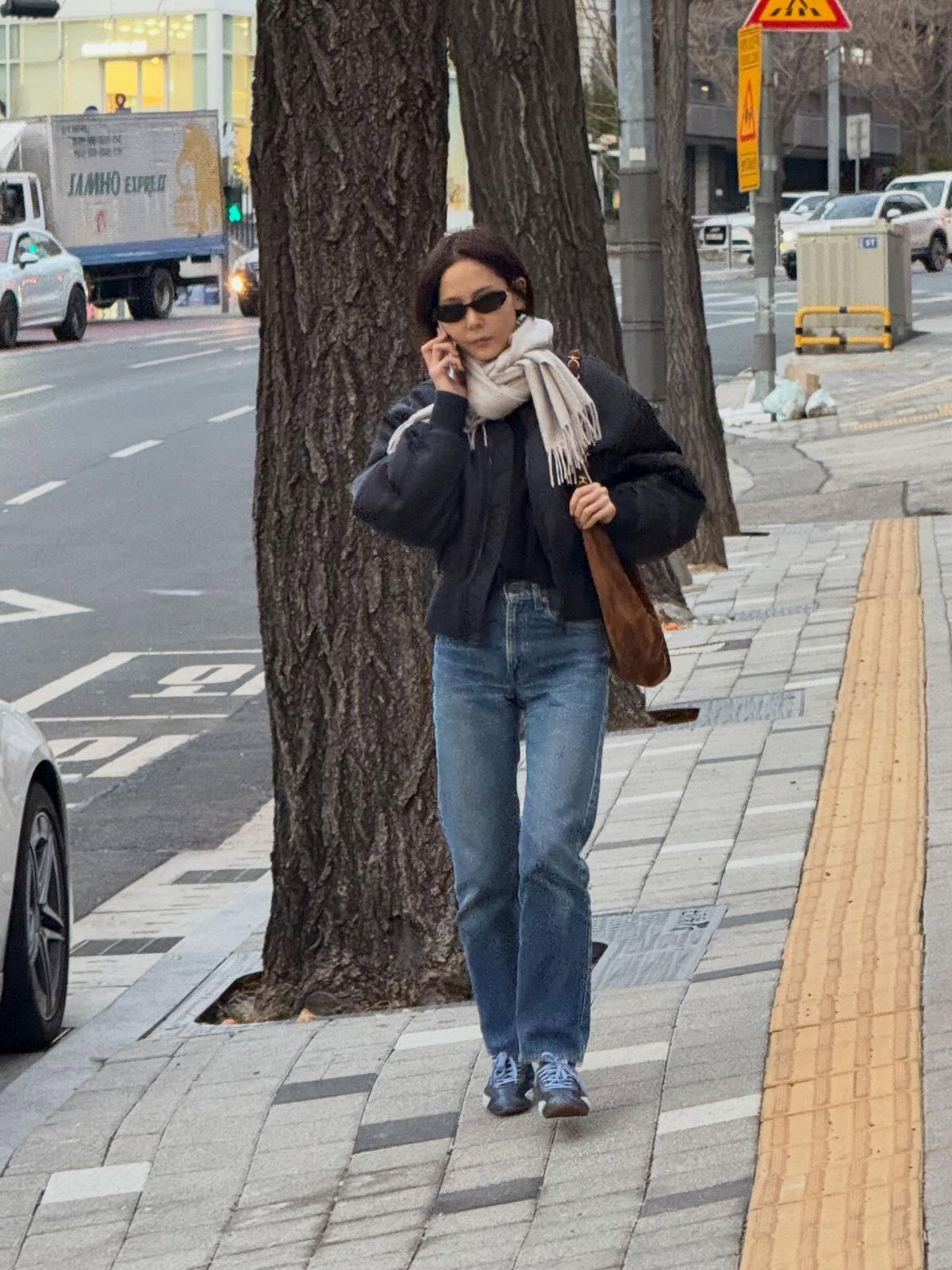 사진/ 김나영 @nayoungkeem