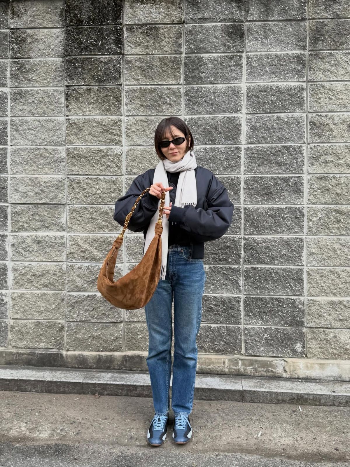 사진/ 김나영 @nayoungkeem