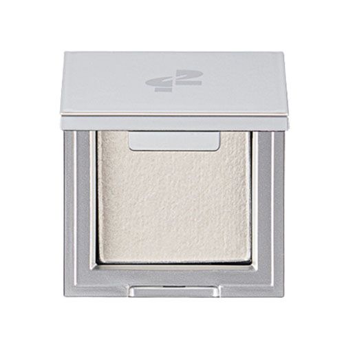 투슬래시포 스트로빙 페이스 큐브 화이트 3.4g, 2만8천원