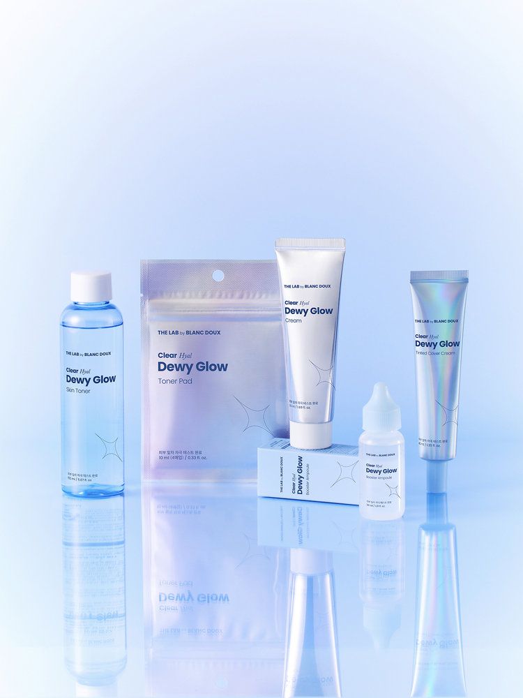 사진/ 다이소 공식 사이트