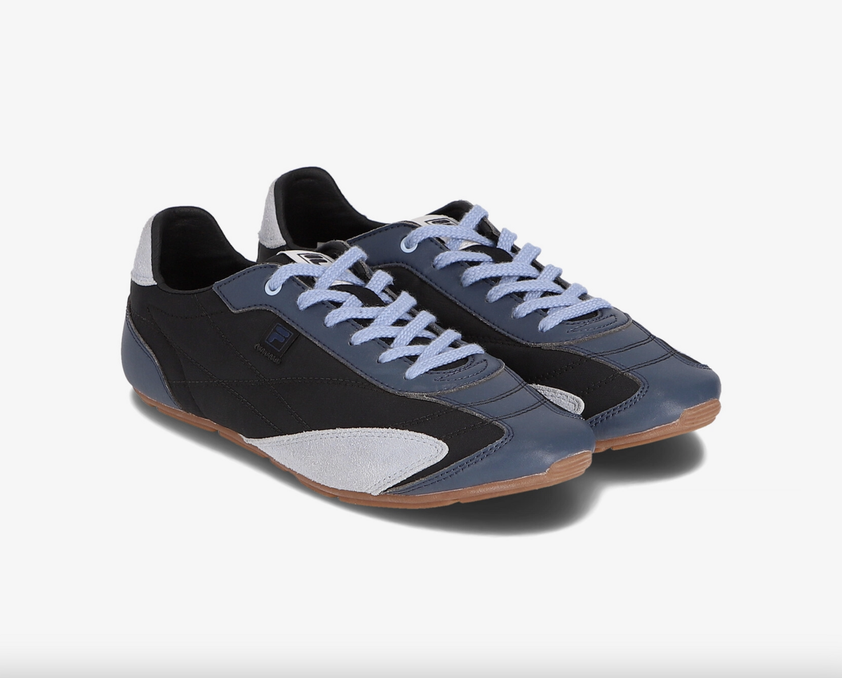 Fila 휠라 리트모 슬릭 11만9천원