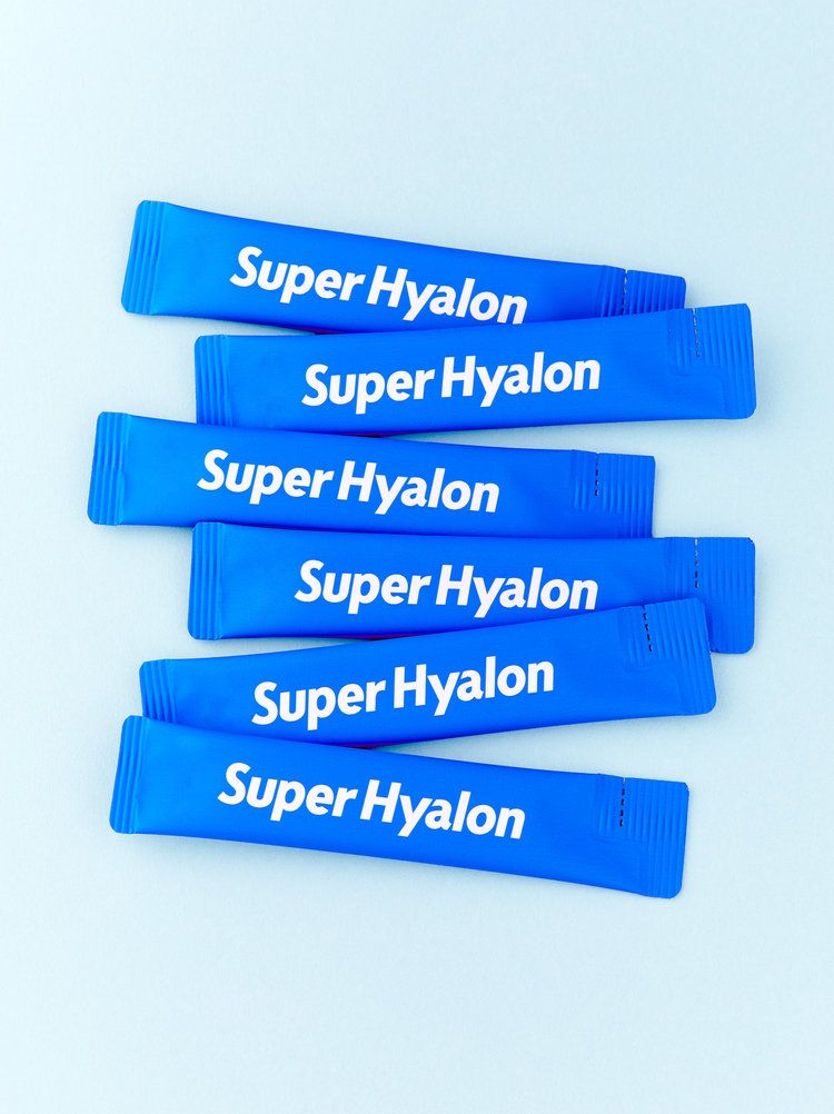 사진/ 다이소 공식 사이트