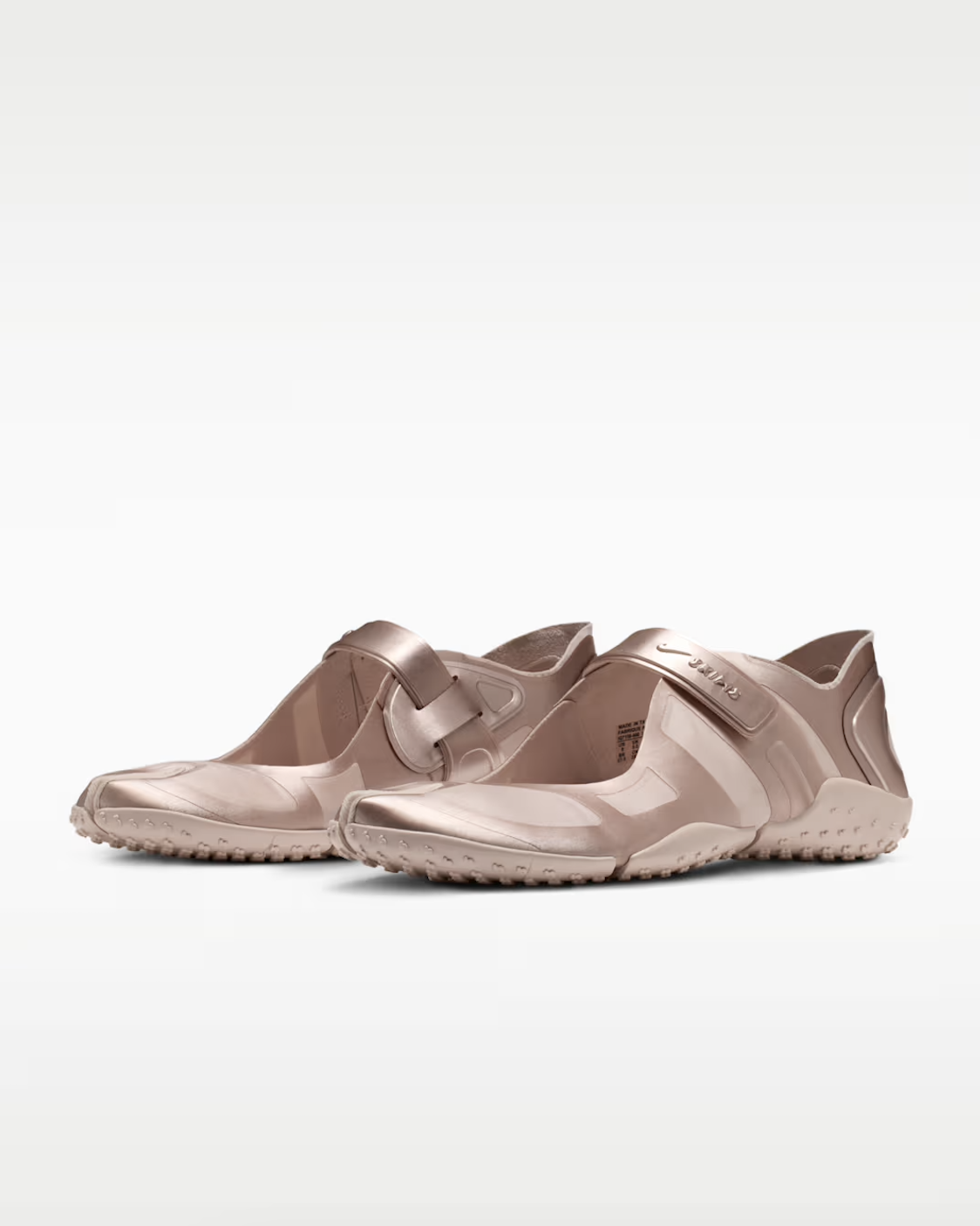 나이키스킴스 리프트 새틴 19만9천원