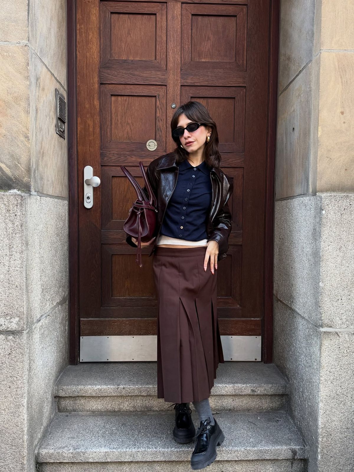 사진/ @rebecaoksana 