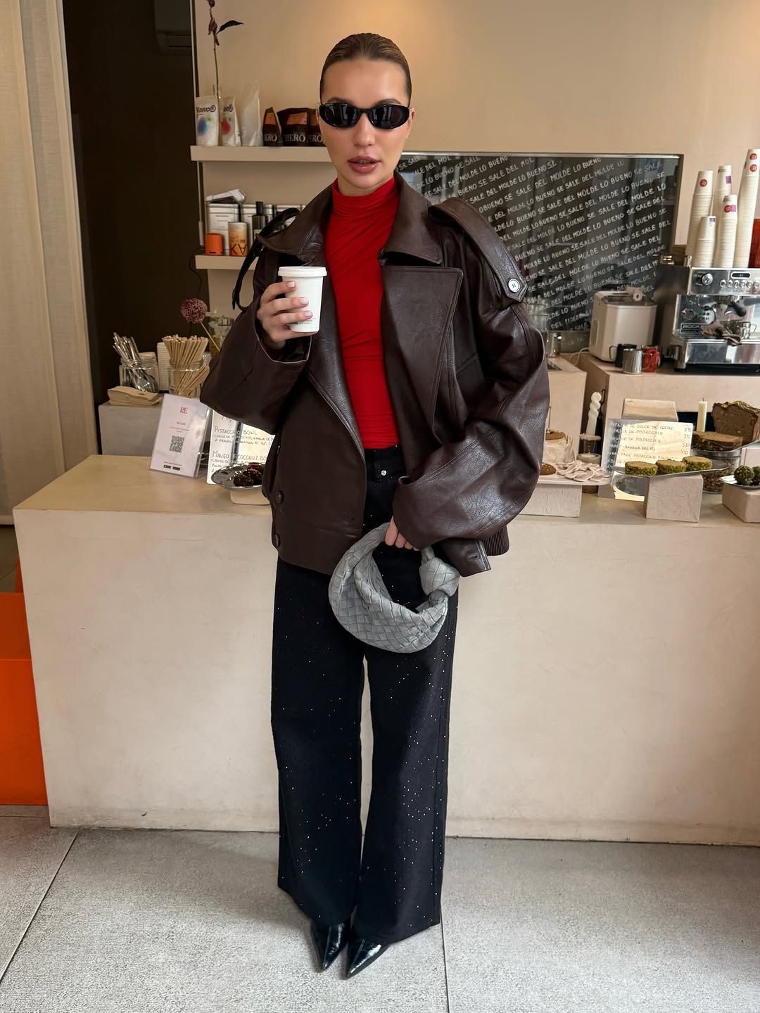 사진/ @alexandra_aura