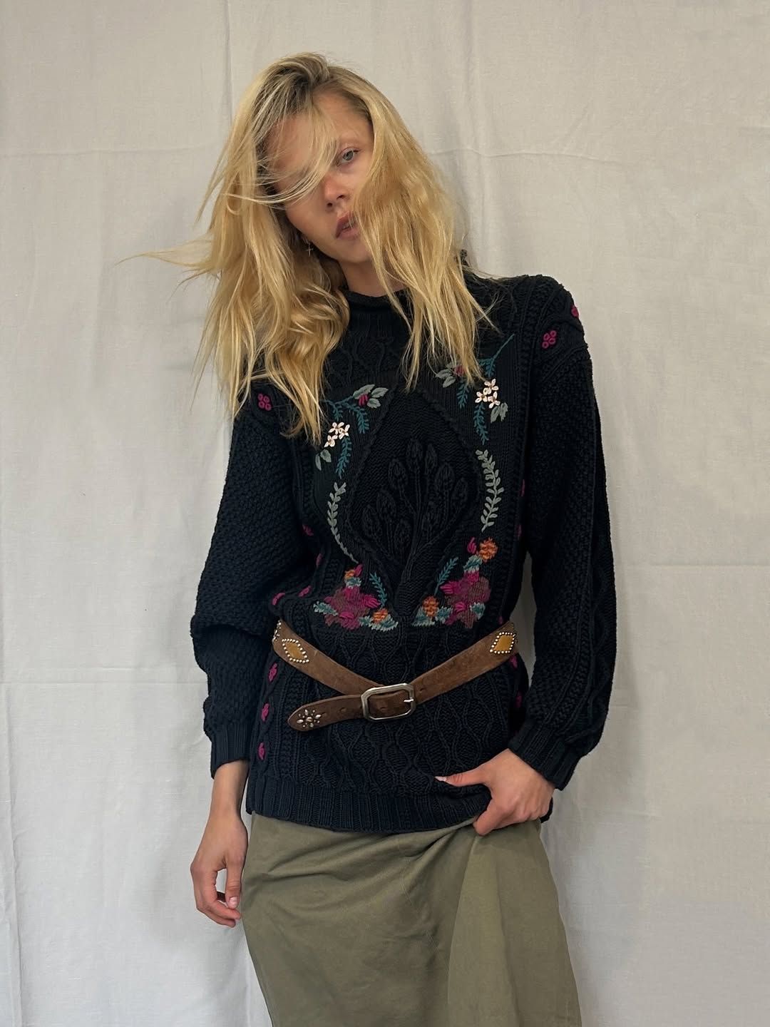 사진/ @julianfetterman3