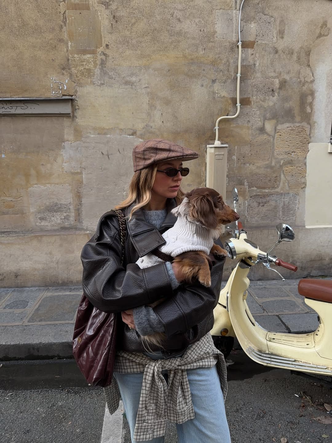 사진/ @chlosertoyou