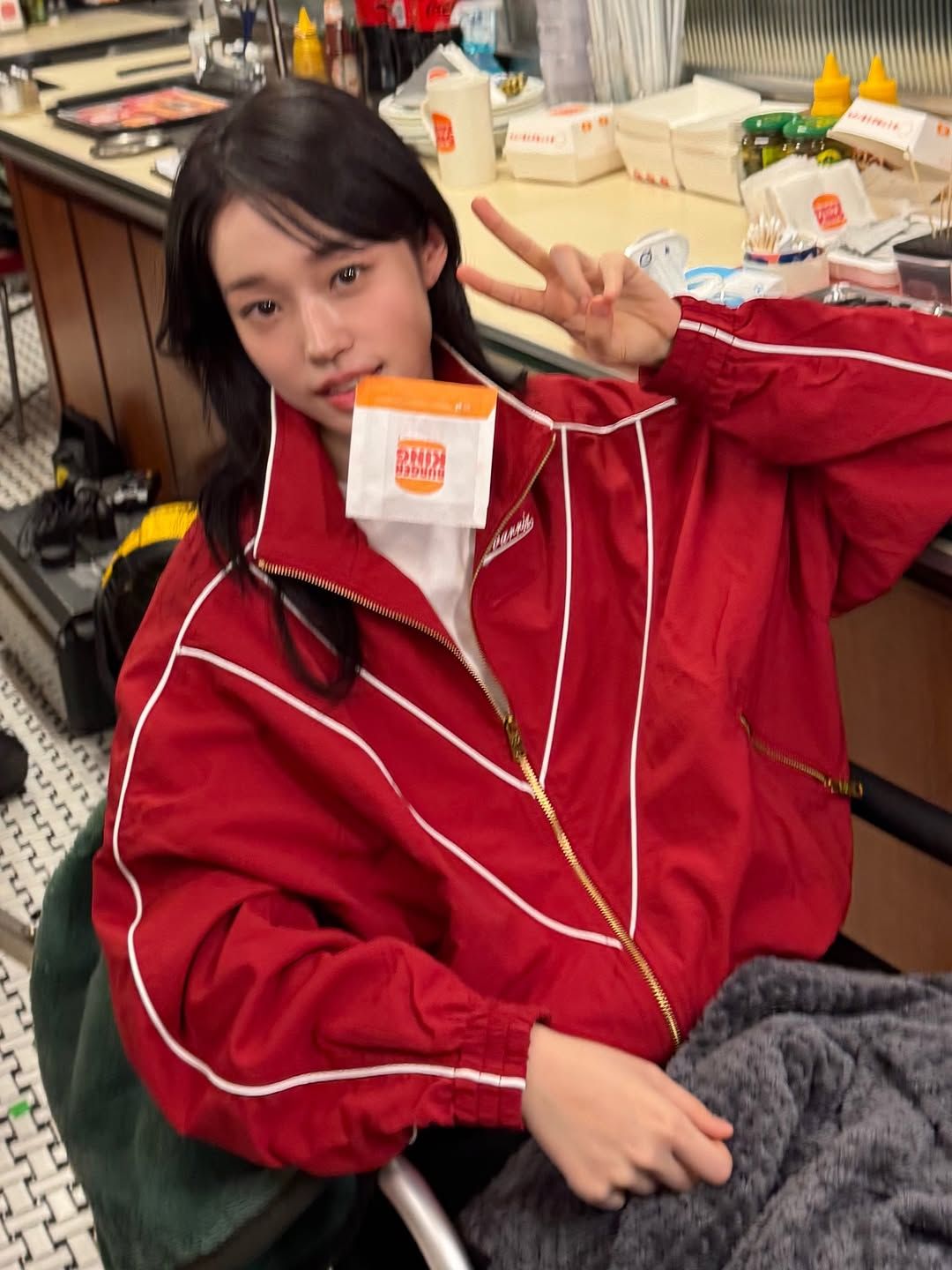 사진/ 노윤서 @rohyoonseo