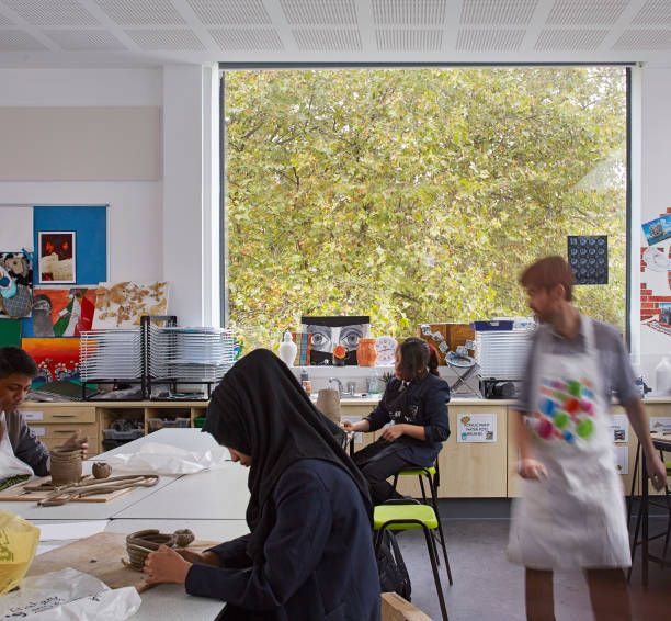 사진: Getty Images