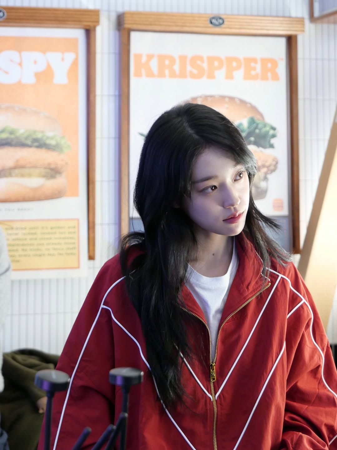 사진/ 노윤서 @rohyoonseo