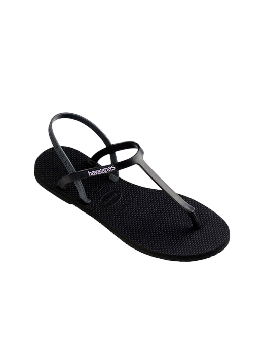 하바이아나스 유 파라티 블랙