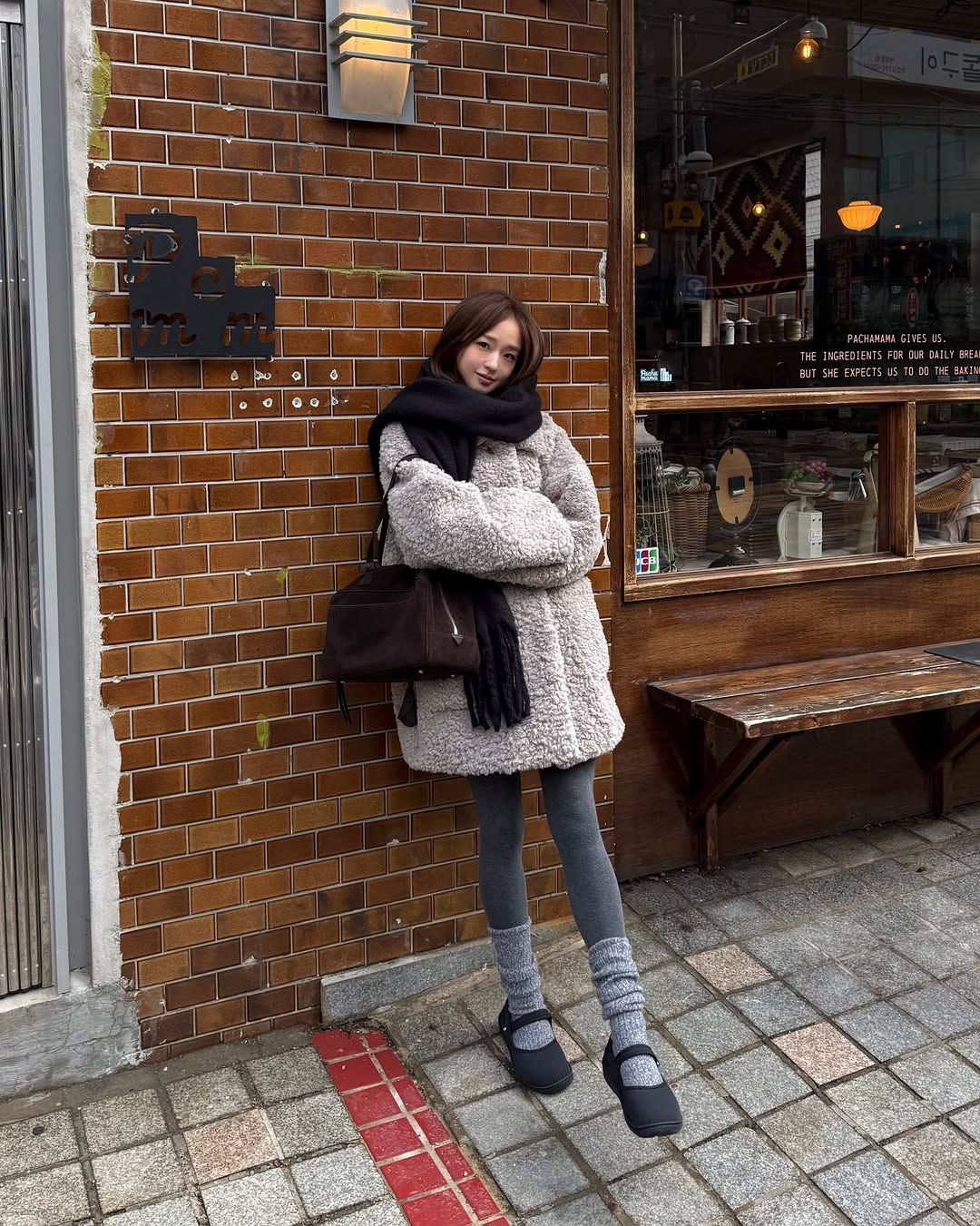 사진/ @yeonjae_son