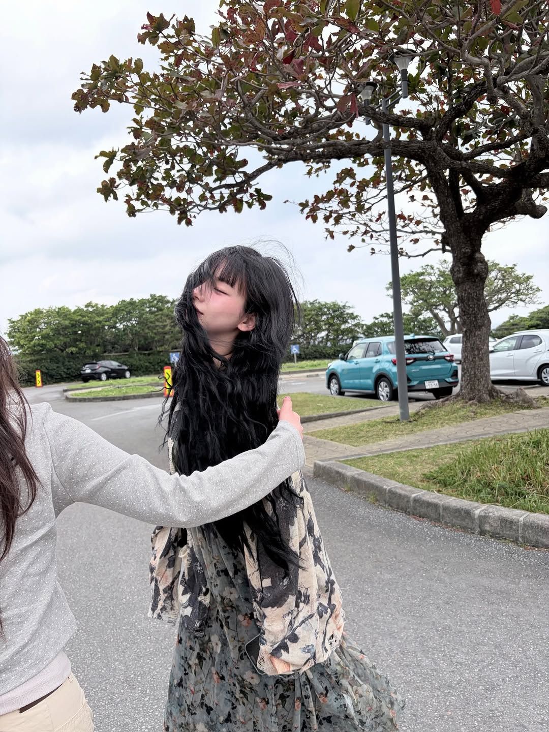 사진/ @katarinabluu