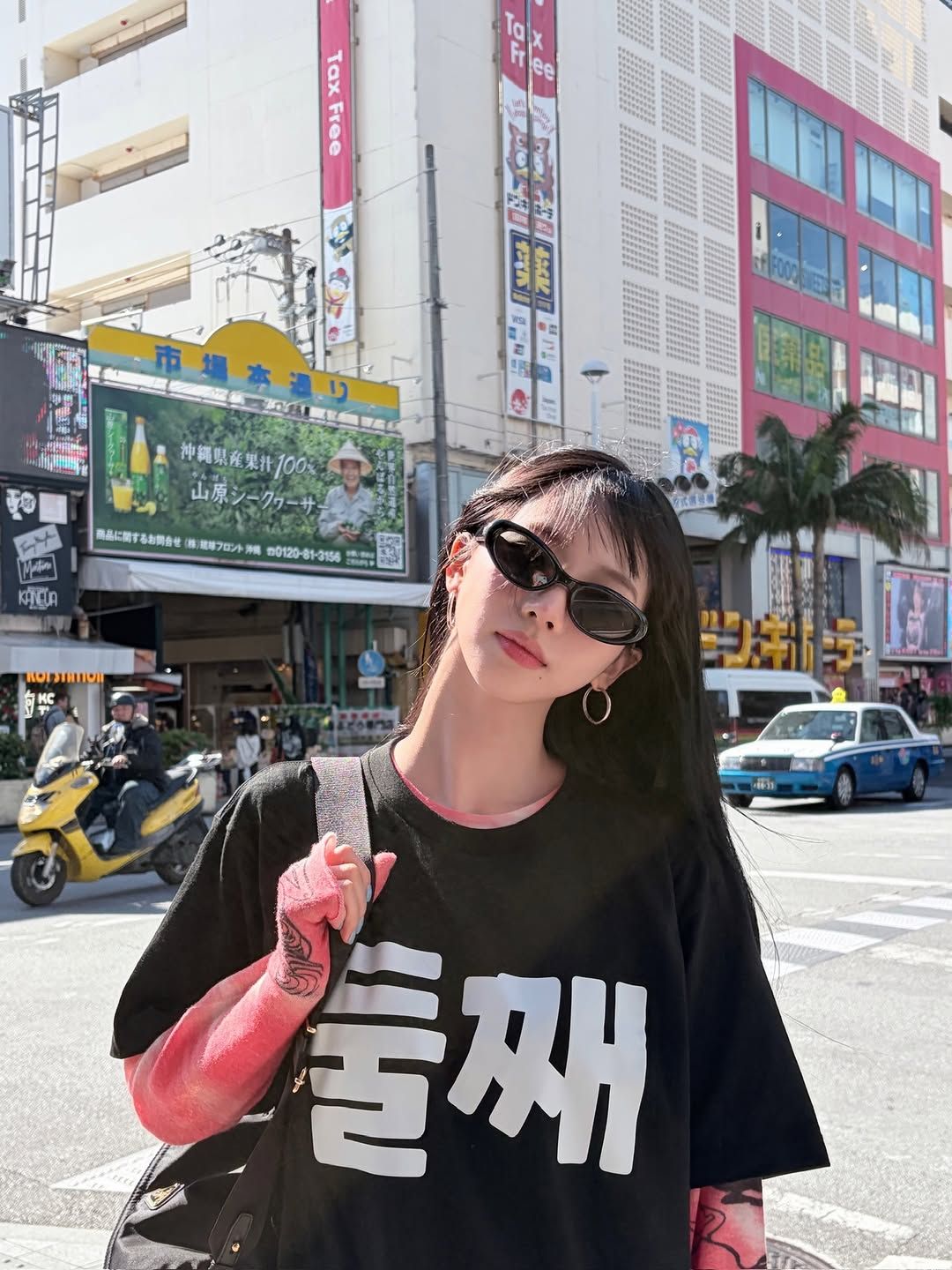 사진/ @katarinabluu