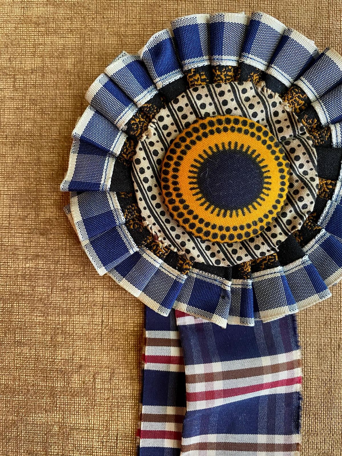 사진/ @swarm_leslie_oschmann 