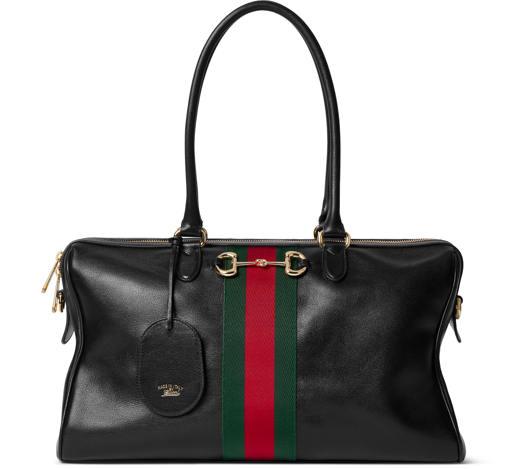 구찌 보르세토(Gucci Borsetto) 핸드백