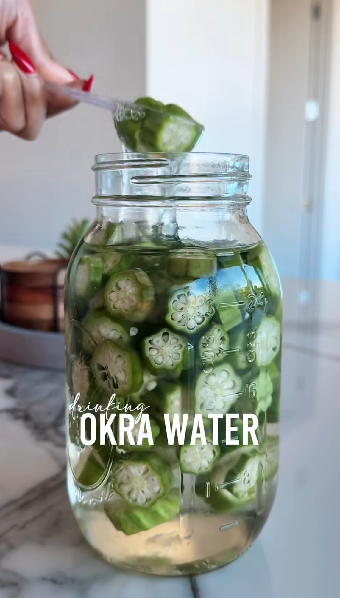  사진/ tiktok @ebonycierrax