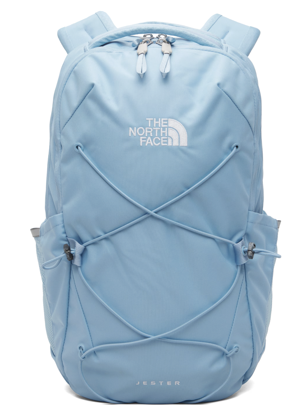 블루 제스터 백팩
