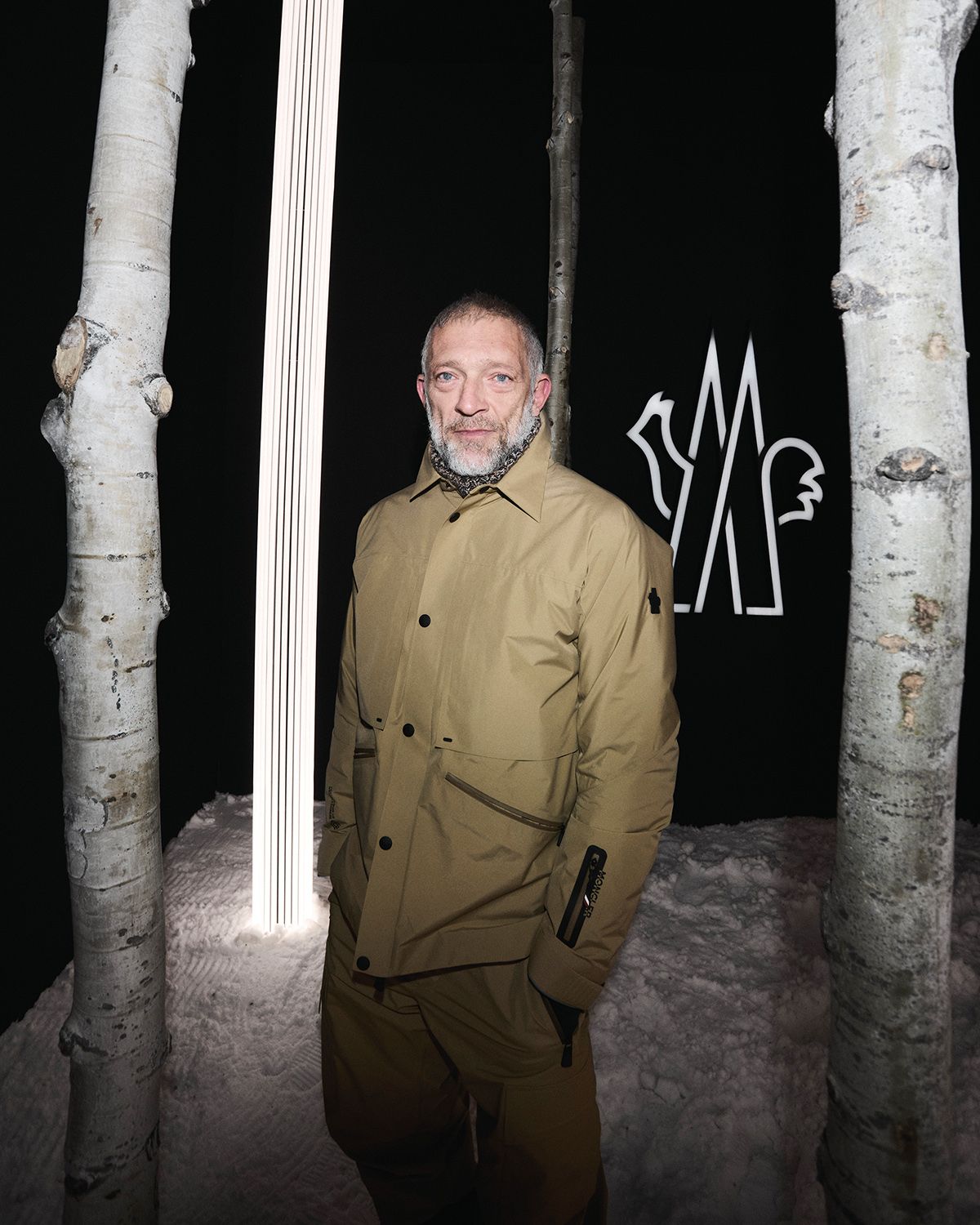 배우 뱅상 카셀