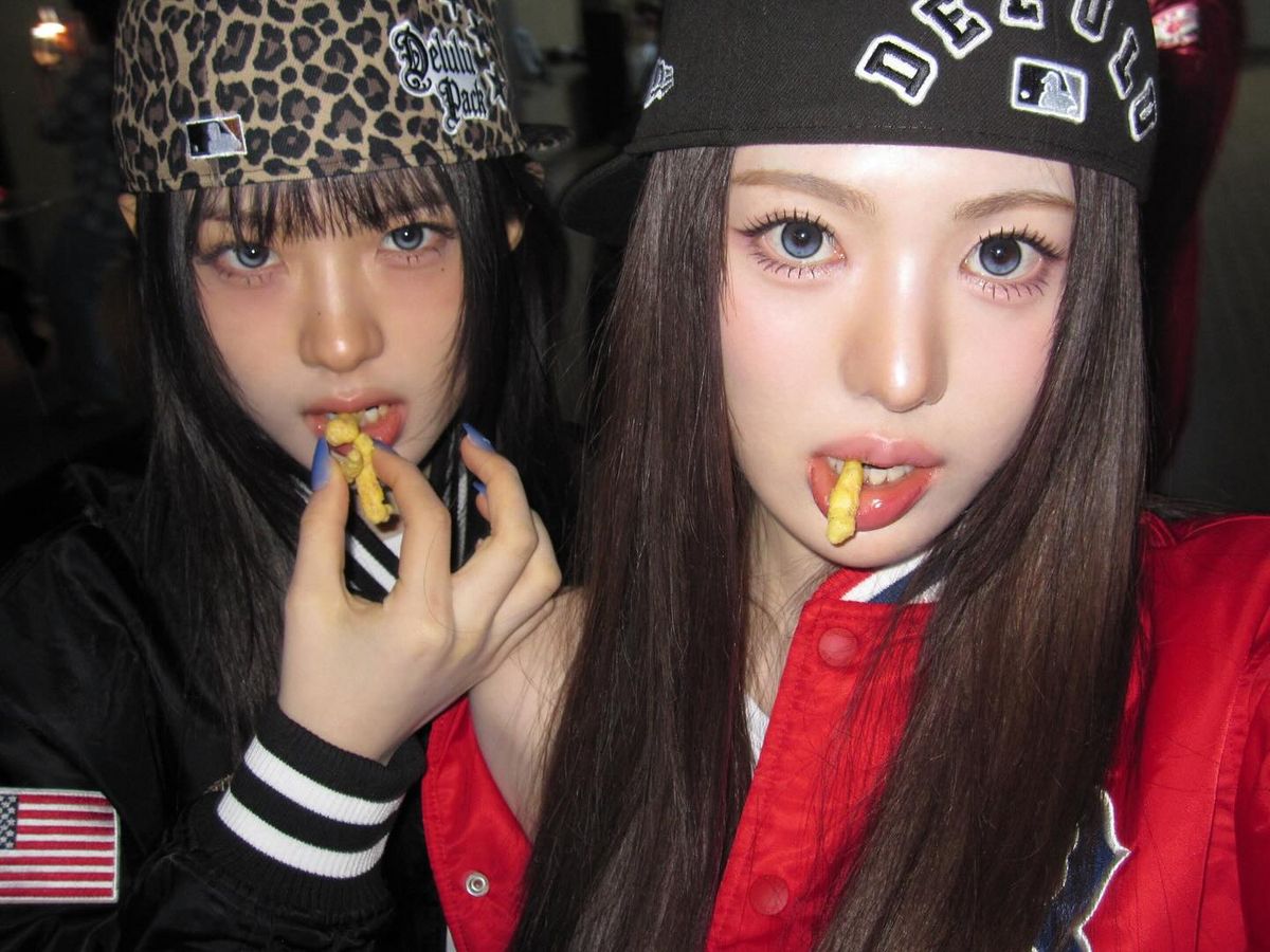 사진/ @kiiikiii.official