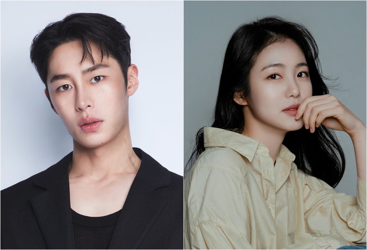 사진 / 로그스튜디오, 앤피오