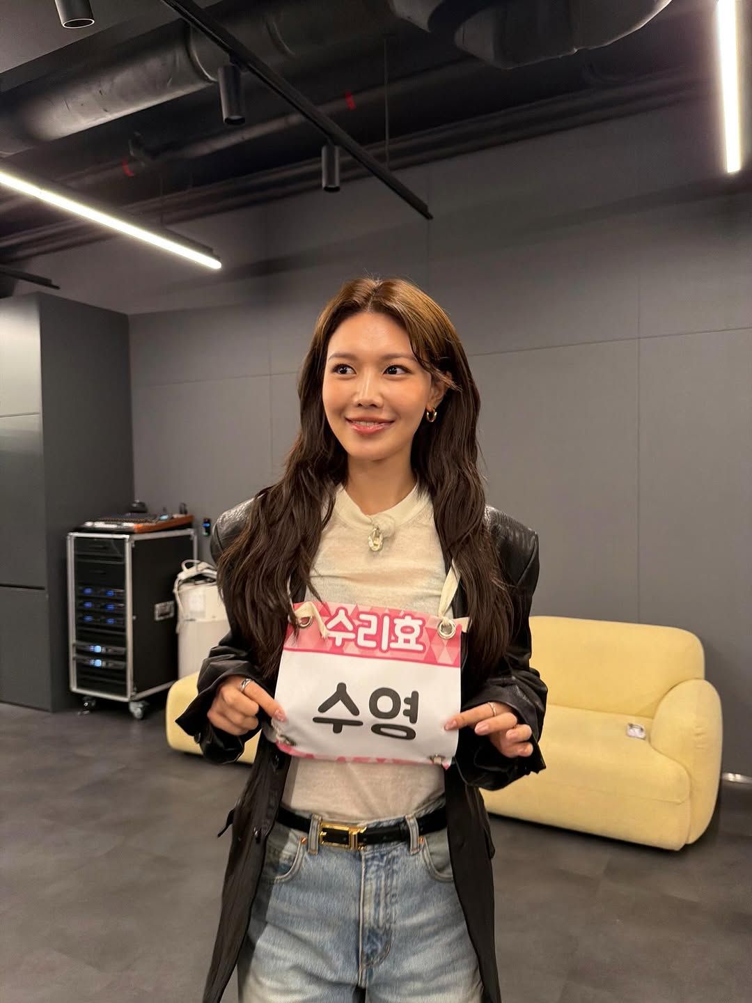 사진/ @sooyoungchoi 