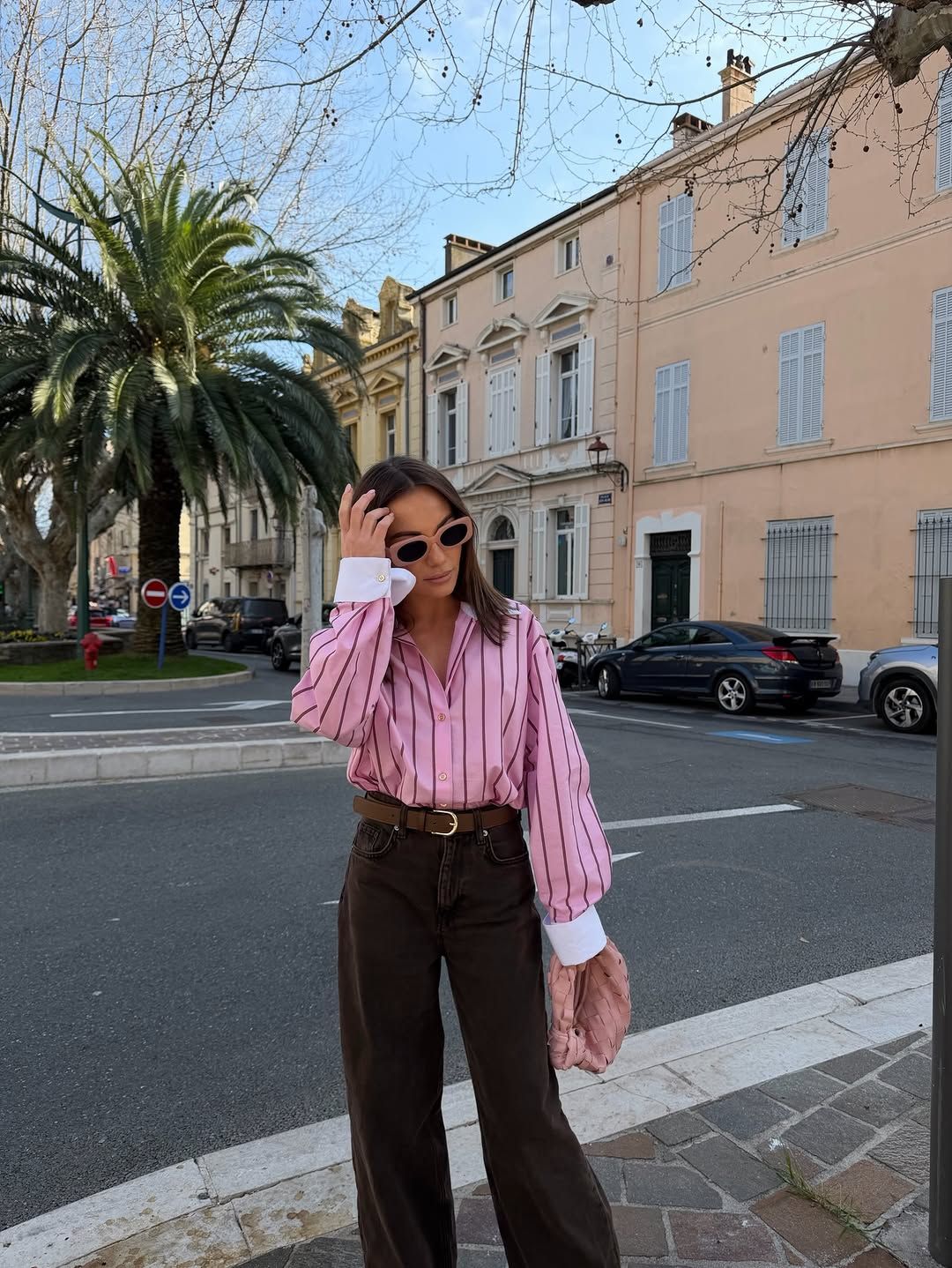 사진/ @montaineleb