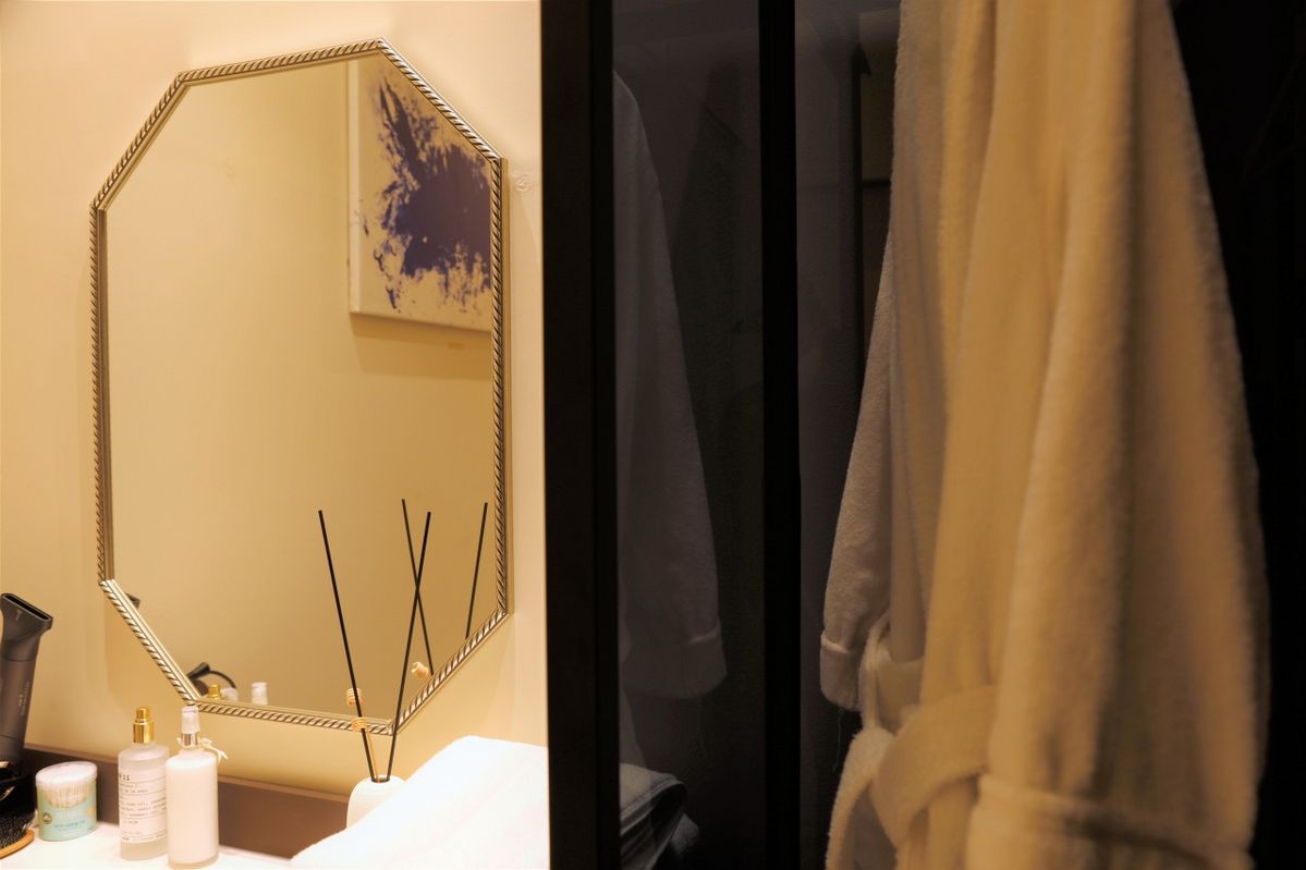 사진 / 네이버 업체 등록 사진