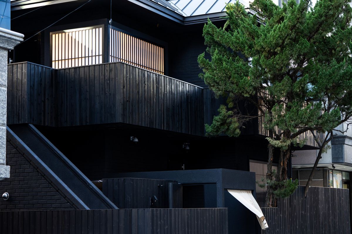 사진 / 공식 홈페이지