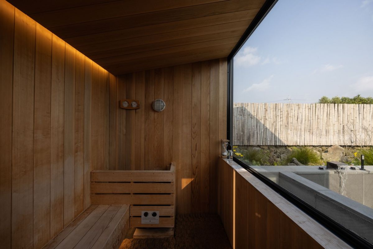 사진 / 네이버 업체 등록 사진