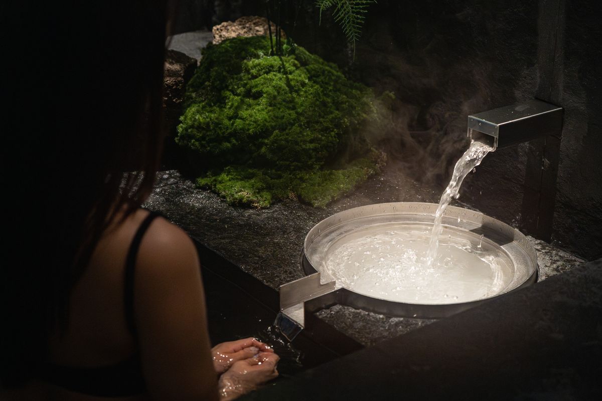 사진 / 공식 홈페이지