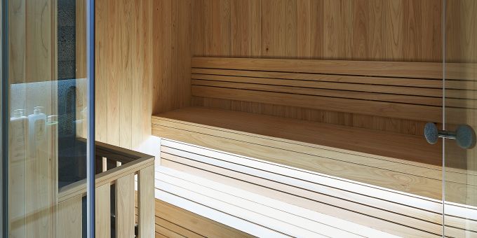 사진 / 공식 홈페이지