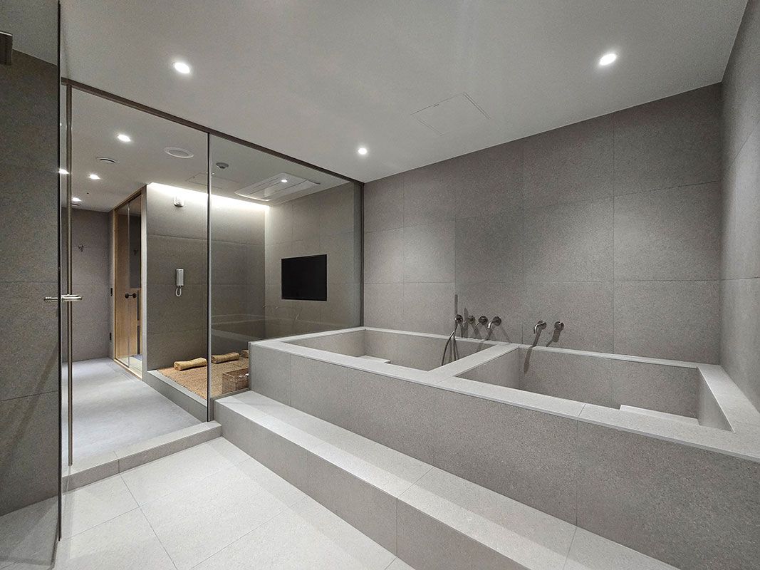 사진 / 공식 홈페이지