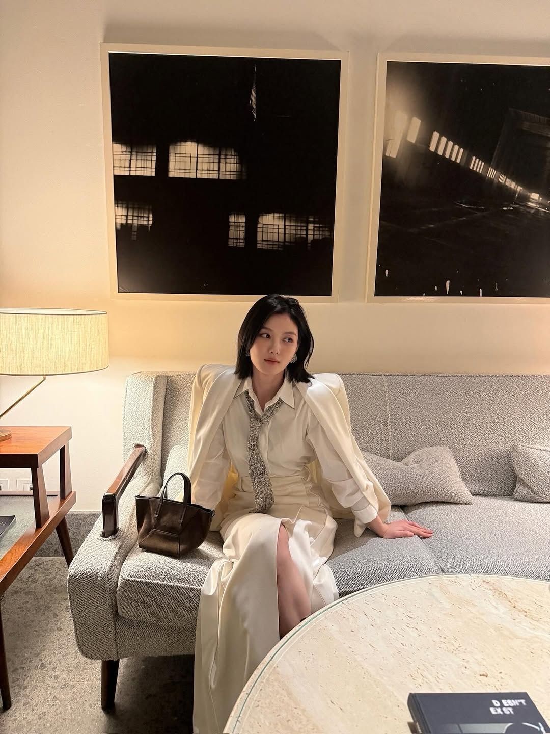 사진/ 김유정 @you_r_love