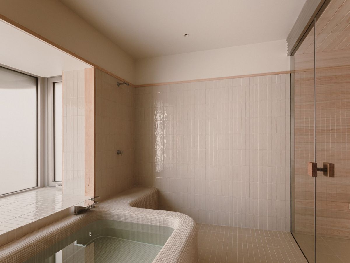 사진 / 네이버 업체 등록 사진