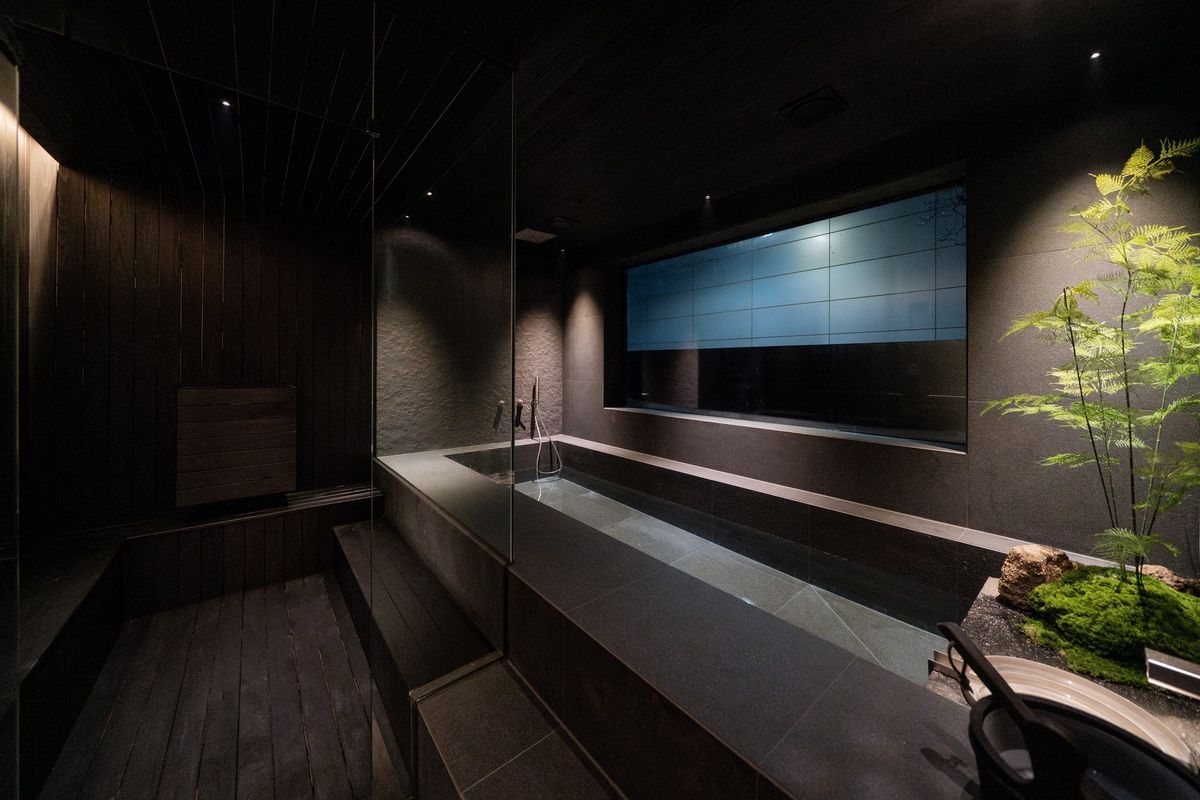 사진 / 공식 홈페이지