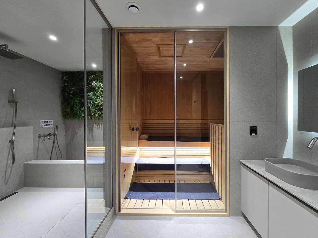 사진 / 공식 홈페이지