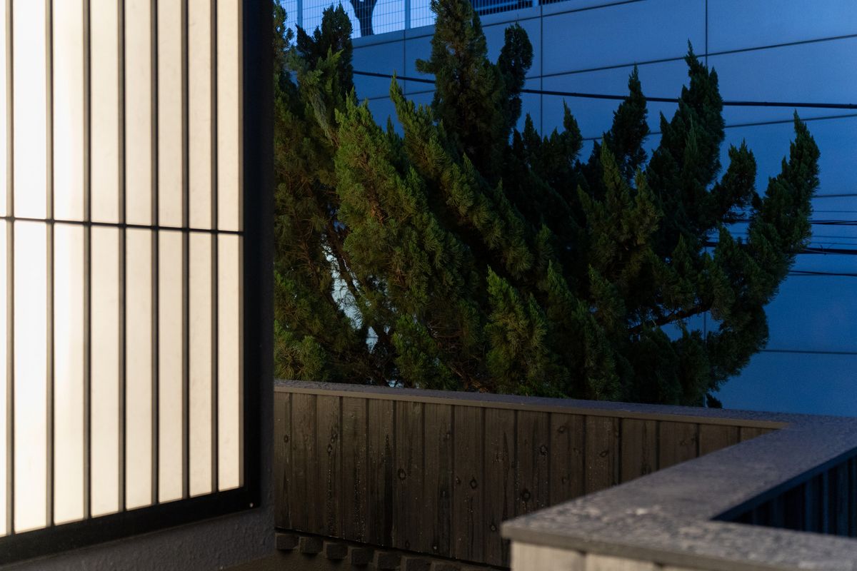 사진 / 공식 홈페이지