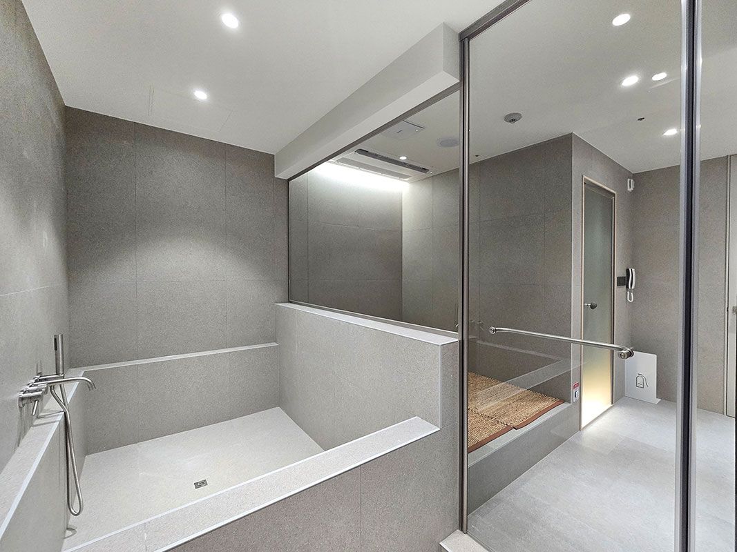 사진 / 공식 홈페이지