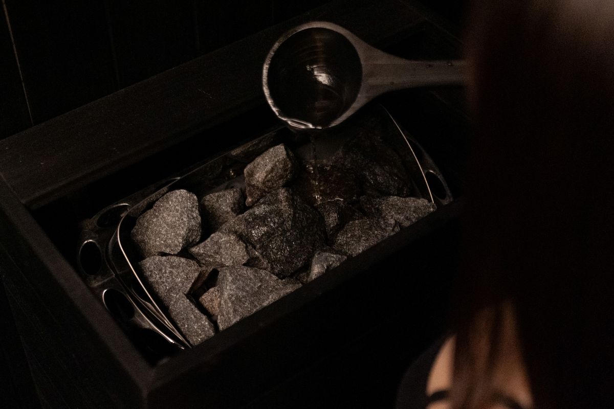 사진 / 공식 홈페이지