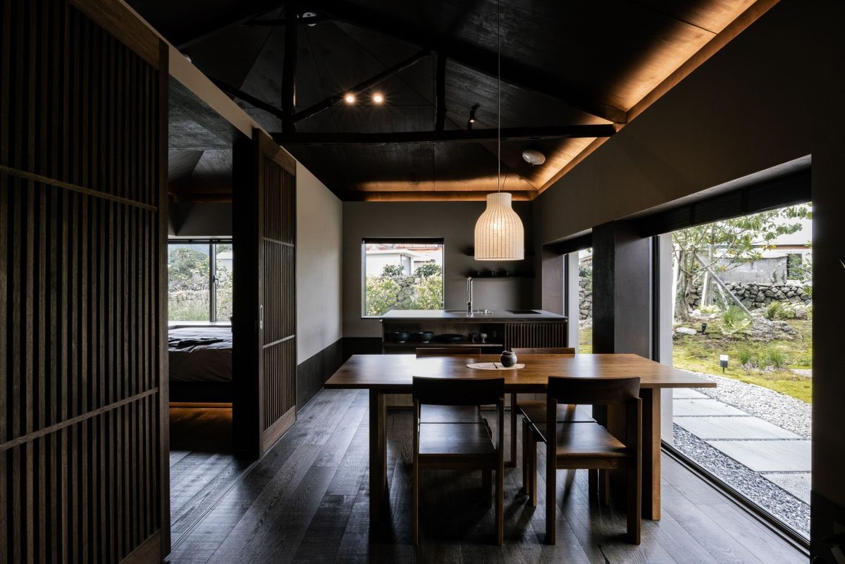 사진 / 네이버 업체 등록 사진